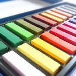 七夕にぬりえで遊ぼう！無料ダウンロードサイト紹介　折り紙もあるよ^^