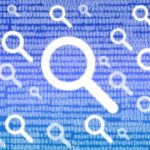 WP-PostViewsで管理画面にアクセス数を表示- 導入と使い方
