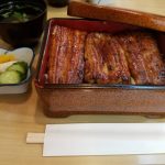 土用丑の日ってなに？鰻を食べるわけは？ 意味とか由来とか･･なぜ鰻