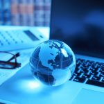 WPで記事書きを楽しく　Webフォントが簡単に入れられるプラグイン