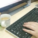 ブログのコメント欄やメルアドにアバターを登録 Gravatarとは