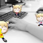 WordPressにアバターを表示 自分のサイト用をプラグインで