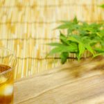 すだれにはこんな効果があった！ 簾とカーテンの違い  丁度いいサイズとは
