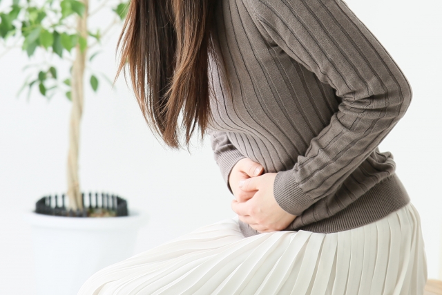 食中毒は菌で潜伏期間が違う！菌で異なる原因と症状から日頃の予防を