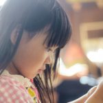 夏休みの宿題！工作の材料のおすすめ 低学年向けと高学年向け