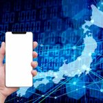 エックスサーバーにエックスドメインで取得したドメインを簡単設定