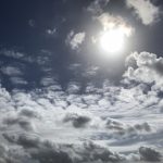台風とは？台風の名前の由来とは？日本語の名前の割り当ての意味は