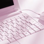 Stinger3でタグクラウドのスタイル変更 文字サイズや枠線