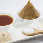 消費期限と賞味期限の意味は？大掃除に調味料の断捨離その捨て方