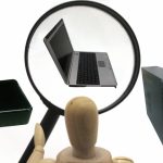 パソコン初心者がパソコンを買う時知っておきたいスペックと用語の意味