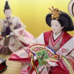 ひな祭りに関する記事一覧