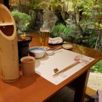 箸の数え方の謎？一膳でも一本でも間違いではない 数え方の変遷