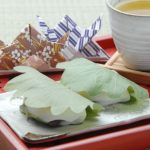 こどもの日・端午の節供に関する記事一覧