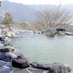 温泉はなぜ効くの？温泉の効果や定義 お風呂との違いとは？
