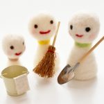 掃除や片づけに関する記事一覧