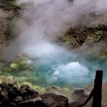 開湯伝説 動物が発見したといわれている日本の温泉 東北の巻