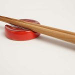 箸の作法 マナーとタブーその理由 嫌い箸の種類と意味