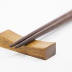 箸に関する記事一覧