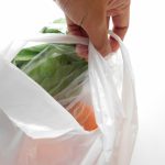 レジ袋有料化　レジ袋の種類とサイズと特徴　買うならどれがいい？