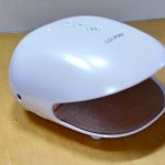 手の疲れがとれない！自宅でできるハンドケアに最適なマッサージ器