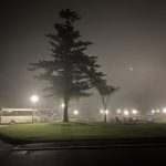 霧と雲は同じもの？！　霧と靄と霞とは？それってなにが違うの？特徴と違い