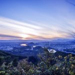 雲とは？雲のでき方　霧と同じなのになぜ雲は空に浮いているの？