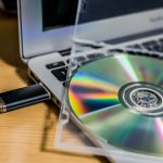 パソコンの処分！2003年～のPCは費用がかからないって知ってる？