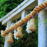オンライン初詣とは？ネット参拝のできる神社を一部ピックアップ！