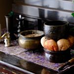 無宗教のお仏壇の飾り方　仏壇やお位牌とは？