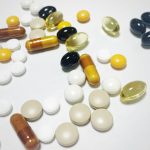 手の痺れはビタミンB12不足が原因？ コロナ禍で処方箋を貰った方法
