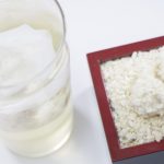 麹のパワーを麹水でゲット！簡単な作り方と効果