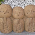 言い換えことばでポジティブ・シンキングに！元気になる言葉
