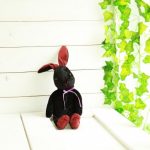 ぬいぐるみってなんだろう？捨てられないわけは