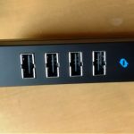 超便利！「どっちもUSBハブ」で快適PC作業！USBハブならこれ！