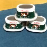 ローリングストックにも最適！コンビーフのおいしさにはまってます