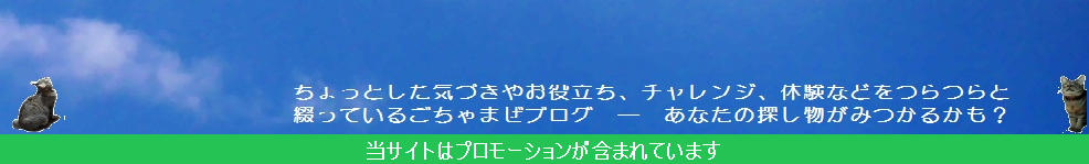 思いだし　にっき